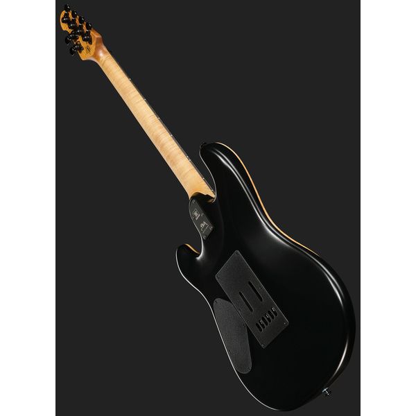 Music Man Rabea Massaad Sabre CB