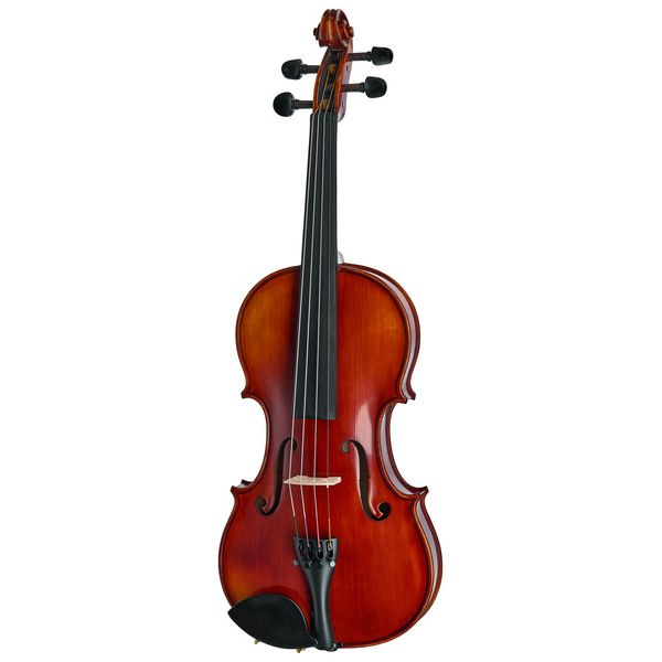 Gewa Sonata Violin Set SC / MB 3/4
