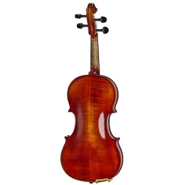 Gewa Sonata Violin Set SC / MB 3/4