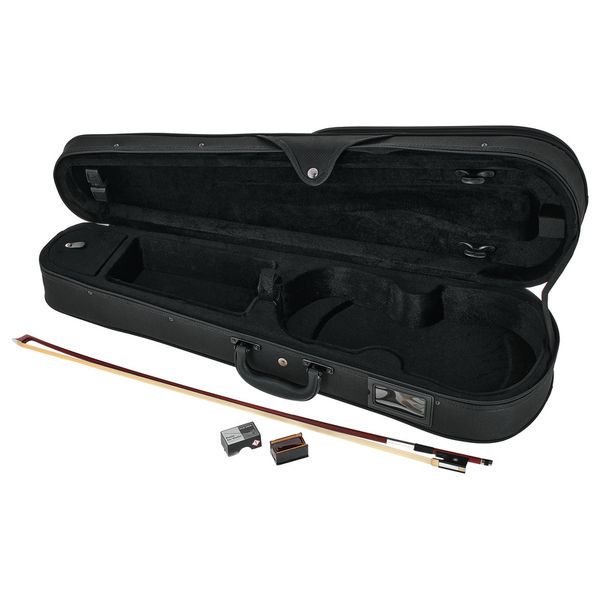 Gewa Sonata Violin Set SC / MB 3/4