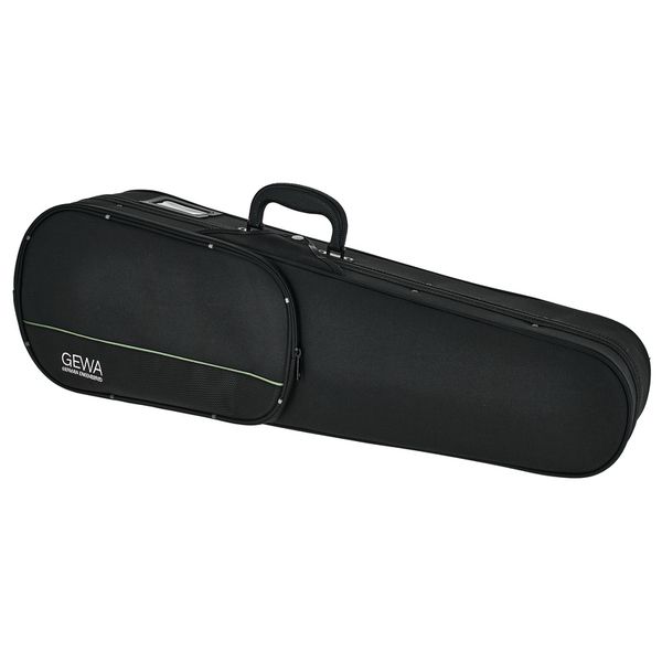 Gewa Sonata Violin Set SC / MB 3/4