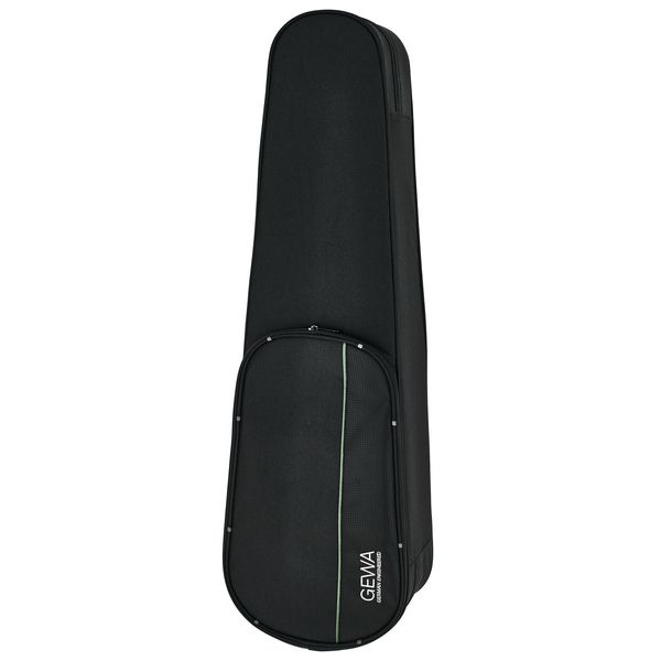 Gewa Sonata Violin Set SC / MB 3/4