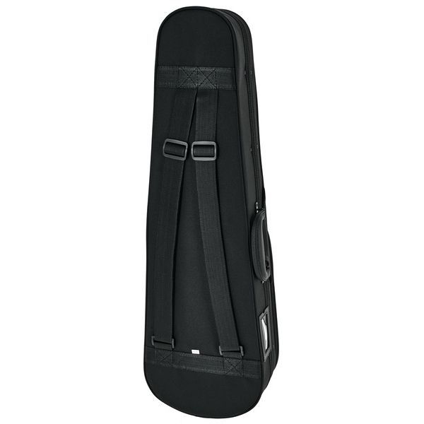 Gewa Sonata Violin Set SC / MB 3/4
