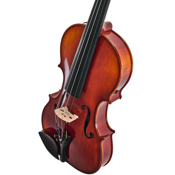 Gewa Sonata Violin Set SC / MB 3/4