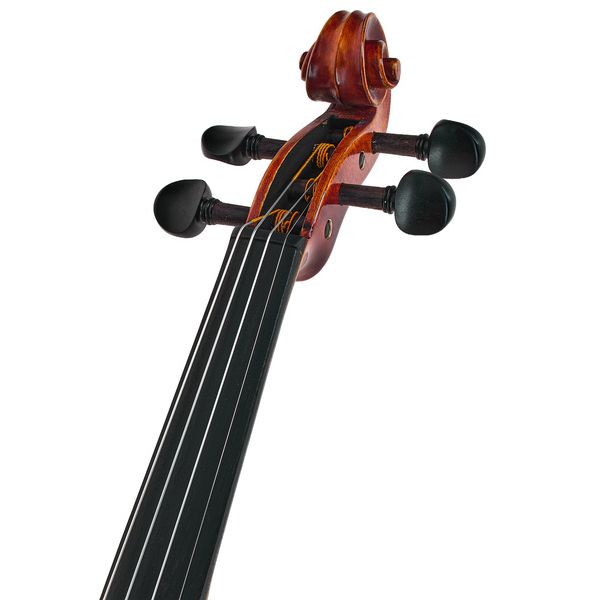 Gewa Sonata Violin Set SC / MB 3/4