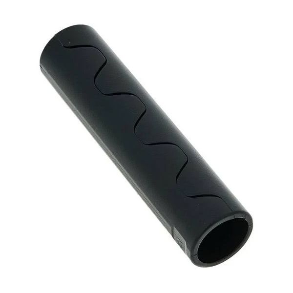 Yellowtec Plastic Sleeve YT3247, 1 piece