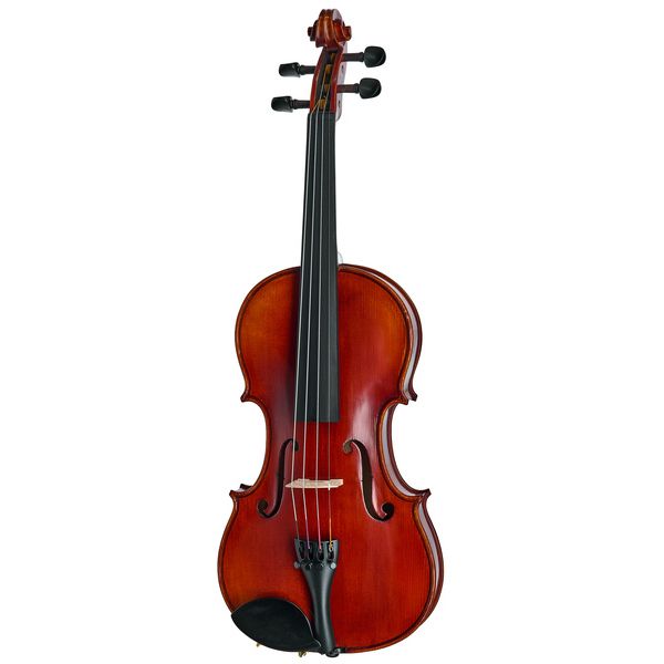 Gewa Sonata Violin Set SC / CB 3/4