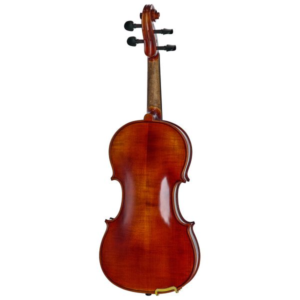 Gewa Sonata Violin Set SC / CB 3/4