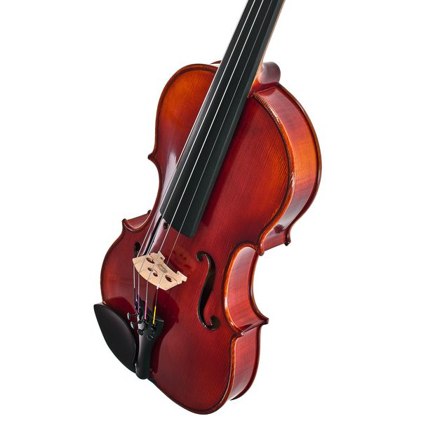 Gewa Sonata Violin Set SC / CB 3/4