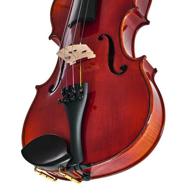 Gewa Sonata Violin Set SC / CB 3/4