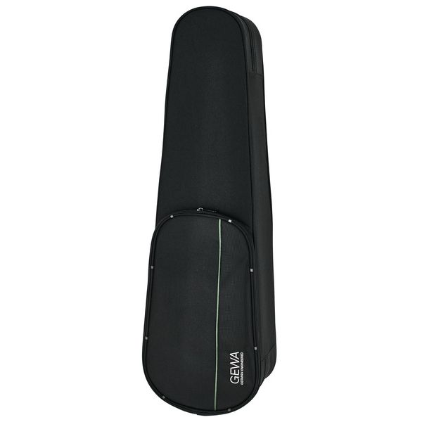 Gewa Sonata Violin Set SC / CB 3/4