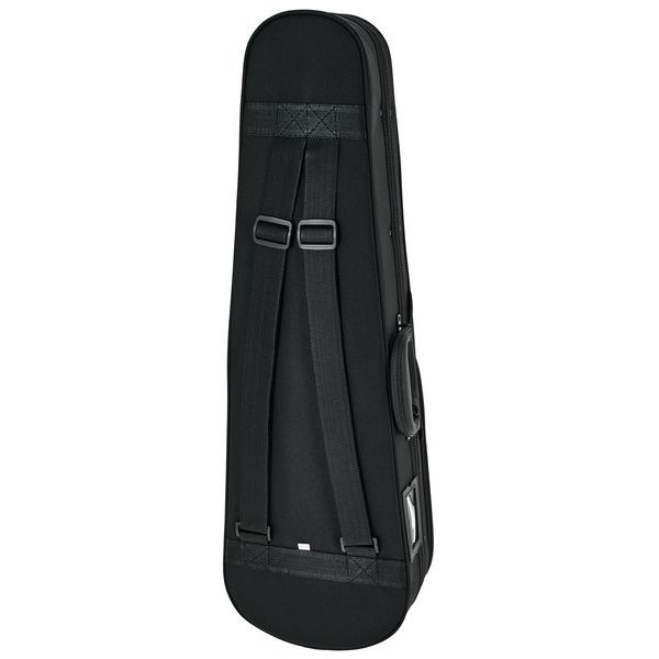Gewa Sonata Violin Set SC / CB 3/4