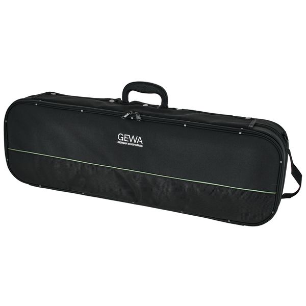 Gewa Sonata Violin Set OC / CB 3/4