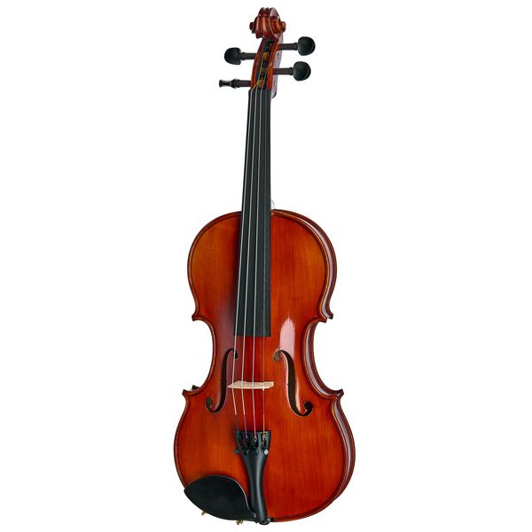 Gewa Sonata Violin Set OC / CB 3/4
