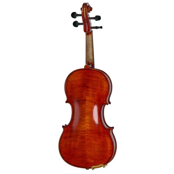 Gewa Sonata Violin Set OC / CB 3/4