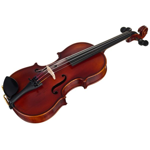 Gewa Sonata Violin Set OC / CB 1/2