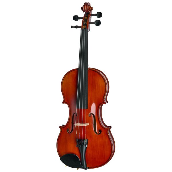 Gewa Sonata Violin Set OC / MB 3/4