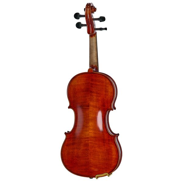 Gewa Sonata Violin Set OC / MB 3/4