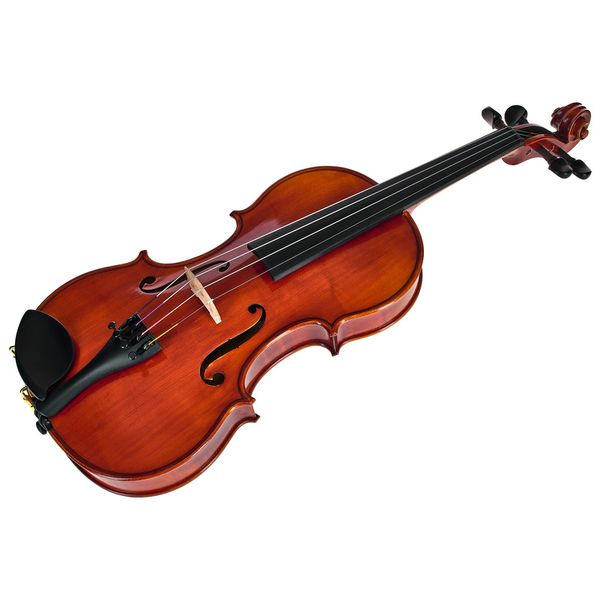 Gewa Sonata Violin Set OC / MB 3/4