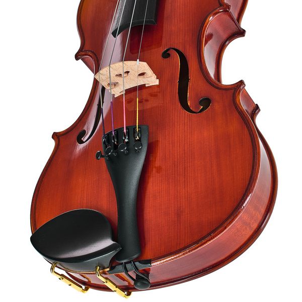 Gewa Sonata Violin Set OC / MB 3/4
