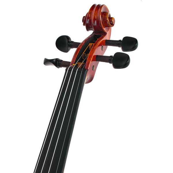 Gewa Sonata Violin Set OC / MB 3/4