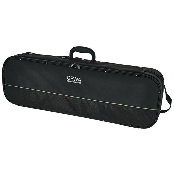 Gewa Sonata Violin Set OC / MB 3/4