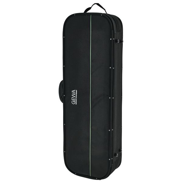 Gewa Sonata Violin Set OC / MB 3/4
