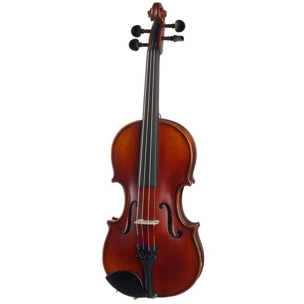 Gewa Sonata Violin Set OC / MB 1/2