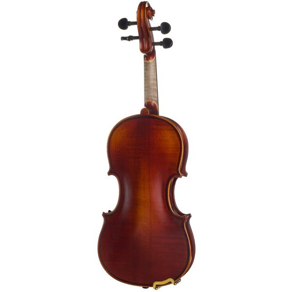 Gewa Sonata Violin Set OC / MB 1/2