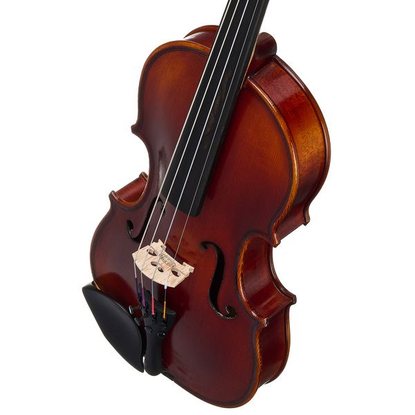 Gewa Sonata Violin Set OC / MB 1/2