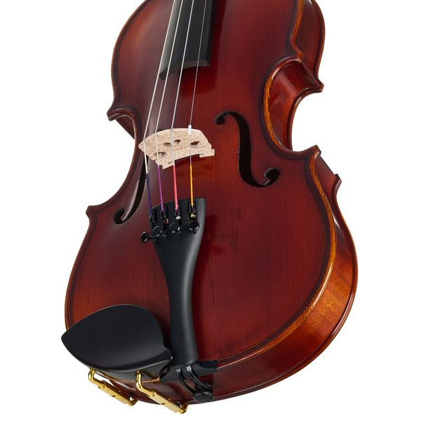 Gewa Sonata Violin Set OC / MB 1/2