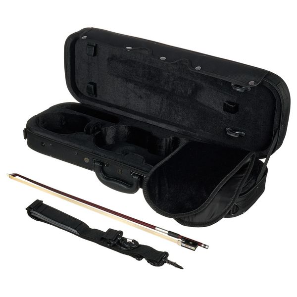 Gewa Sonata Violin Set OC / MB 1/2