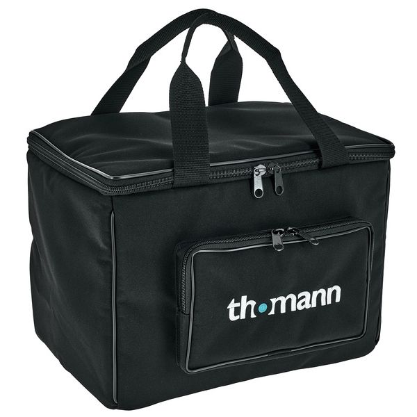 Thomann Bag JBL BandBox TRIO
