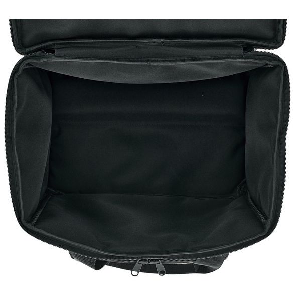 Thomann Bag JBL BandBox TRIO