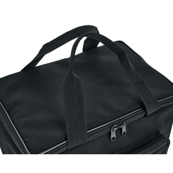 Thomann Bag JBL BandBox TRIO
