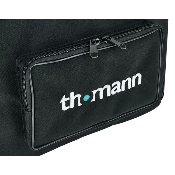 Thomann Bag JBL BandBox TRIO