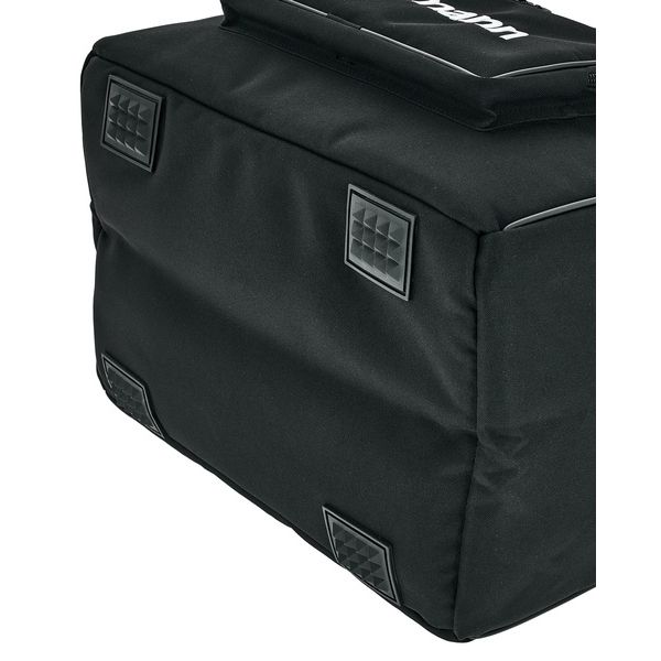 Thomann Bag JBL BandBox TRIO