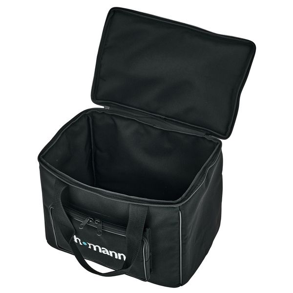 Thomann Bag JBL BandBox TRIO