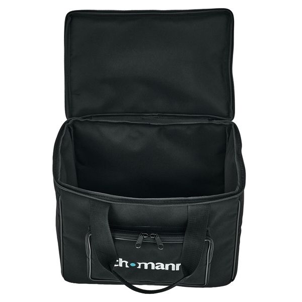 Thomann Bag JBL BandBox TRIO