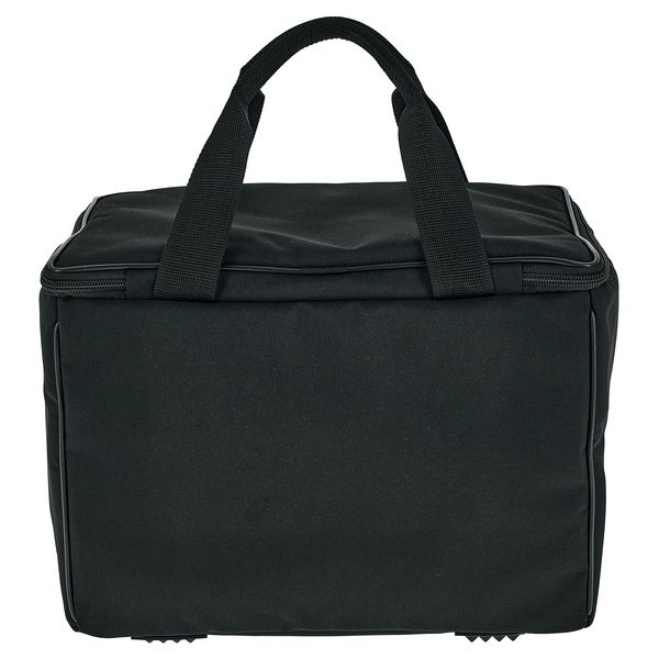 Thomann Bag JBL BandBox TRIO