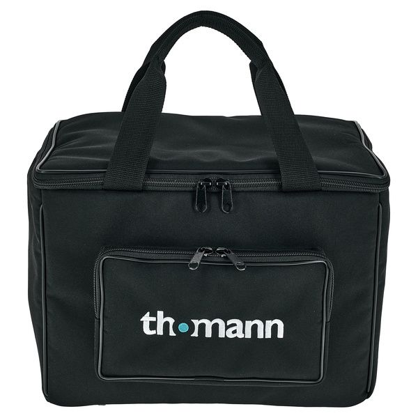 Thomann Bag JBL BandBox TRIO