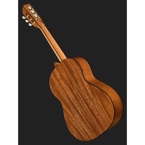 Höfner H-MFH Limited Classical