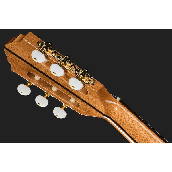 Höfner H-MFH Limited Classical