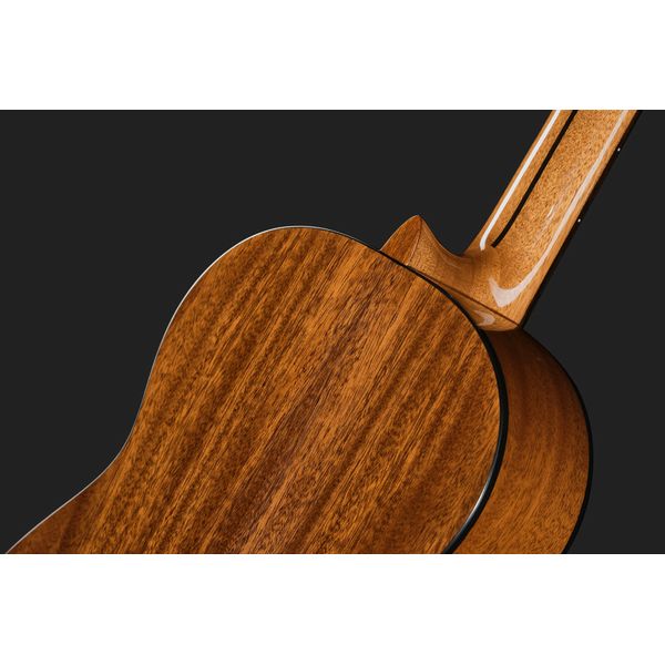 Höfner H-MFH Limited Classical