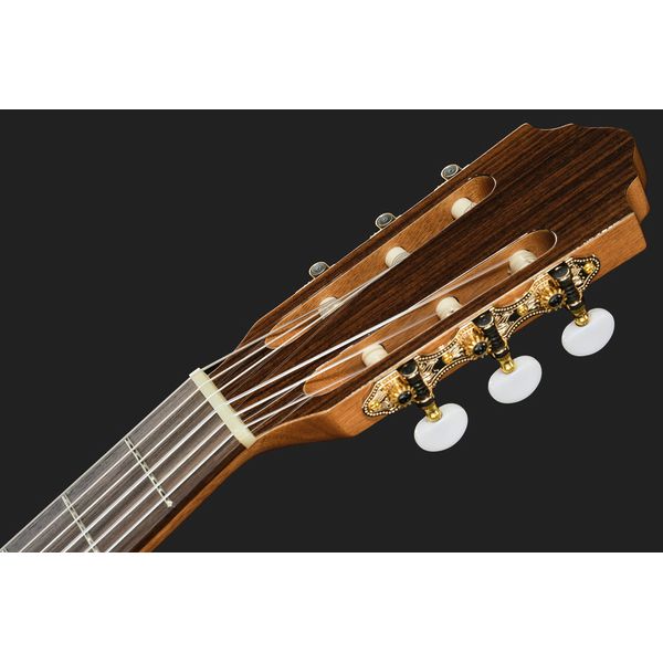 Höfner H-MFH Limited Classical