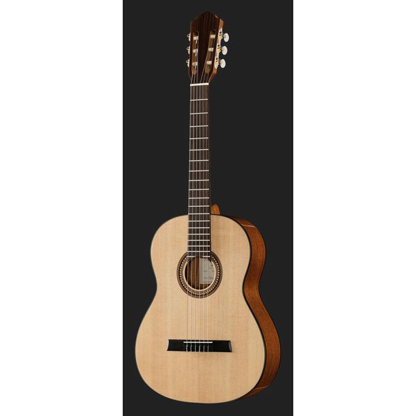 Höfner H-MFH Limited Classical
