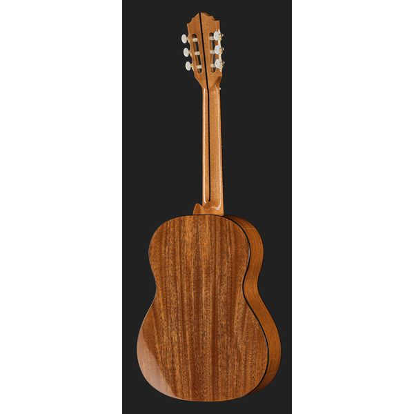 Höfner H-MFH Limited Classical