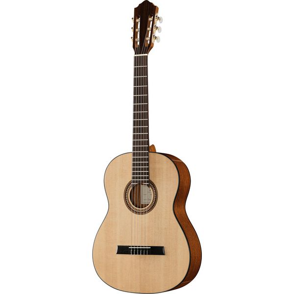Höfner H-MFH Limited Classical
