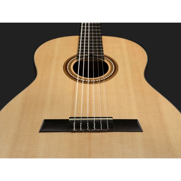 Höfner H-MFH Limited Classical