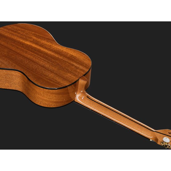 Höfner H-MFH Limited Classical
